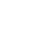 awards-200px-invert