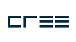 cree