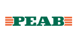 peab