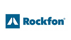 rockfon