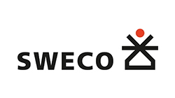 sweco